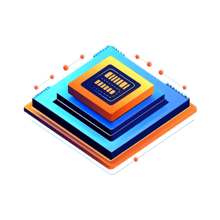 Bron Wardvalex, cryptoplatform met AI-gestuurde tradingfunctie