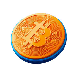 Proefperiode zonder kosten en duidelijke kostenopbouw voor crypto trading