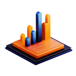 Tool voor portfoliobeheer in crypto, waarmee vermogen en rendement worden gevolgd