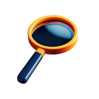 Analysetool voor markten met slimme inzichten voor investeringen